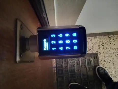 Floris Guest House ミラノ エクステリア 写真